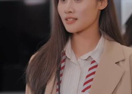 短剧《总裁夫人当腻了，今天开始好好打工（100集）》短剧百集高清免费观