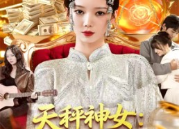 短剧《天秤神女：从交易时间开始（120集）》超长集数短剧免费看