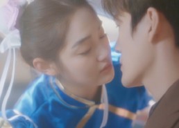 短剧《福禄千金4将门虎女（41集）》短剧全集免费在线速览