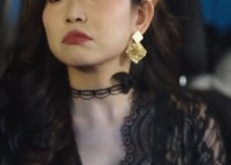 短剧《隧道惊魂（30集）》免费短剧高清全集点播