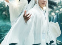 短剧《天人至尊（74集）》精彩短剧在线免费畅享