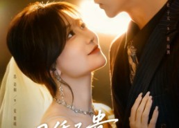 短剧《母凭子贵当上蒋家主母（63集）》短剧全集免费抢先看