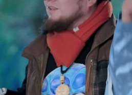 短剧《摊牌了，我的三个哥哥是顶级大佬（80集）》超火短剧在线畅享