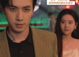 短剧《三宝助攻宠妈咪（75集）》优质短剧在线随时看