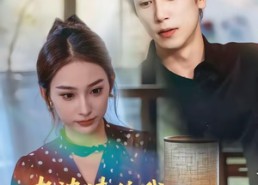 短剧《老婆请信我：我真的只想搞垮公司（70集）》精彩短剧免费在线点播