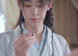 短剧《师尊（57集）》短剧超长剧集一键观看