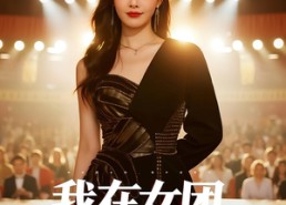 短剧《我在女团当神医（62集）》超火短剧免费完整看