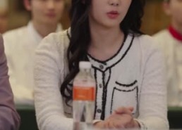 短剧《厨神归来（100集）》热门短剧在线畅享