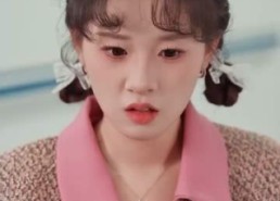 短剧《他似神明降落（74集）》爆款短剧无广告在线追