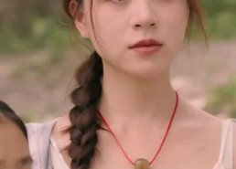 短剧《寂静村鼠王 (53集)》短剧在线播放无广告