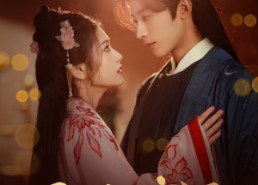 短剧《凤栖梧（60集）》超清短剧全集任你看