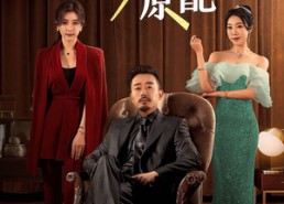 短剧《我才是原配（30集）》精彩短剧免费在线览