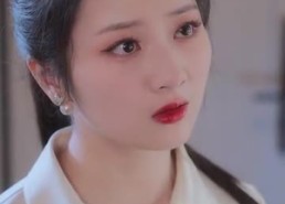 短剧《初婚有刺（79集）》优质短剧免费全集速看