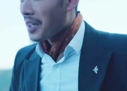 短剧《不辞春色（96集）》超火短剧免费全集观