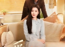 短剧《爱从海上升起（70集）》免费短剧全集在线畅看