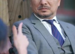 短剧《如果思念有声音（思念无声胜有声）》短剧全集高清免费在线阅