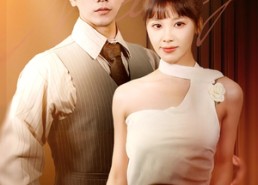 短剧《闪婚甜妻每天都在线打脸（58集）》精彩短剧免费全集在线追