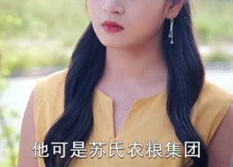 短剧《喊我臭打药的，那种十万亩呢（84集）》短剧全集免费高清观看