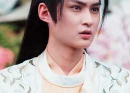 短剧《夫君独宠外室我转身出府嫁反派（63集）》短剧全集高清免费播放