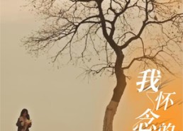 短剧《跨越时间来爱你（38集）》短剧免费全集高清观看