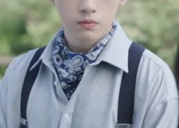 短剧《救命腹黑奶狗弟弟太绿茶（72集）》短剧免费在线高清观看