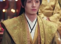 短剧《医妃被弃后，我的诊金是江山（80集）》短剧全集高清免费播