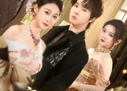 短剧《寒枝待鹤鸣（70集）》短剧完整版免费在线看