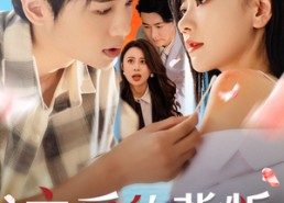 短剧《亲爱的背叛（79集）》免费短剧全集一键看