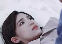 短剧《公主在现代嫁首富了（100集）》爆款短剧完整版在线赏