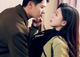 短剧《万面皆为你（96集）》短剧完整版免费观赏