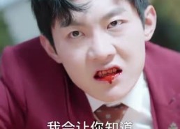 短剧《64龙腾四海（80集）》经典短剧免费全集观看