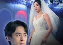 短剧《靠近你拥抱你（81集）》短剧完整版免费在线看