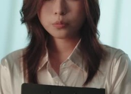 短剧《江先生谎言到此为止（61集）》短剧免费完整版观看