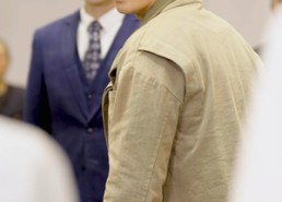 短剧《学途黯影（31集）》热门短剧免费在线览