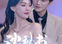 短剧《沈秘书怎会这样（80集）》短剧全集免费高清览