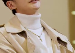 短剧《悔婚后，我变成陆总的心尖宠（80集）》热门短剧全集免费追