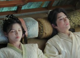 短剧《丫鬟不好惹（20集）》优质短剧免费在线观赏