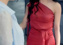 短剧《难道我是神（60集）》免费短剧在线看全集