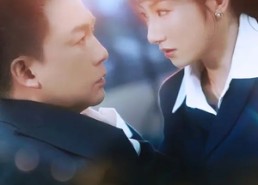 短剧《顶级销售（39集）》短剧全集免费在线追剧