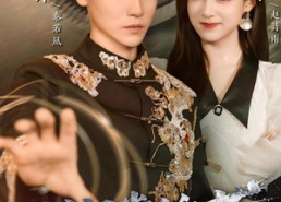 短剧《时间掌控者：横扫千军（51集）》短剧完整版免费畅享