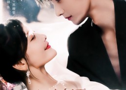 短剧《江少每天骗我谈恋爱（76集）》高人气短剧免费全集在线赏