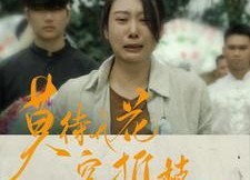 短剧《莫待无花空折枝（75集）》超燃短剧免费在线赏