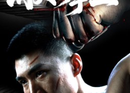 短剧《消失的拳王（72集）》短剧全集免费速观看