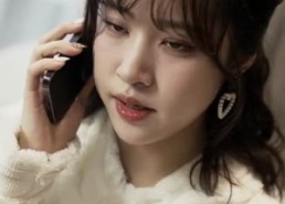 短剧《一见倾心（84集）》短剧全集免费在线追剧