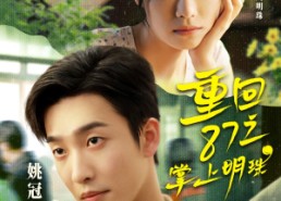 短剧《重回87之掌上明珠（157集）》超火短剧免费在线看