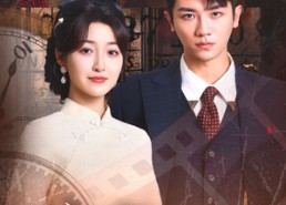 短剧《权宠医女（70集）》经典短剧在线免费享