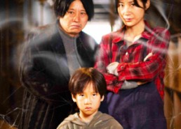 短剧《恶邻的报应（35集）》热门短剧免费畅快观