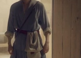 短剧《我为将军披战袍（69集）》免费短剧全集高清观