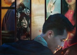 短剧《万疆剑帝（100集）》免费短剧全集一键看