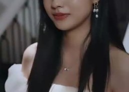 短剧《季总的替罪娇妻（92集）》热门短剧在线高清播放